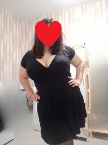 Светлана Завораживающая