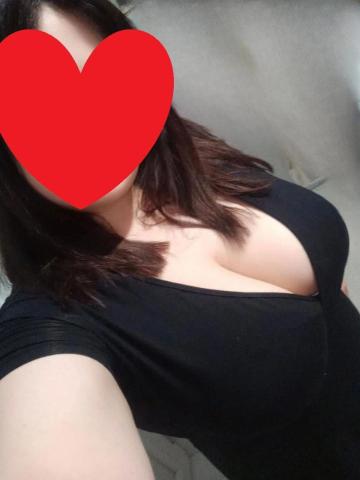 Светлана Завораживающая фото 2