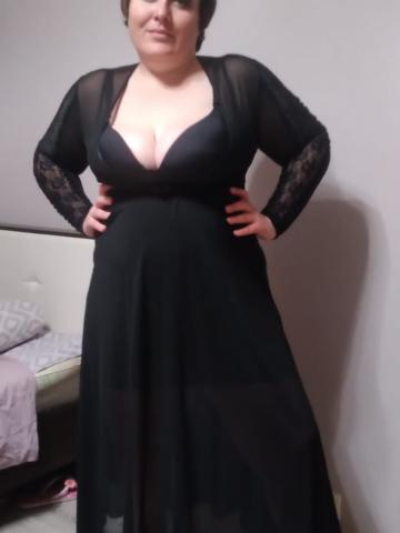 Илона фото 2