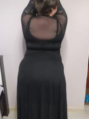 Илона фото 5