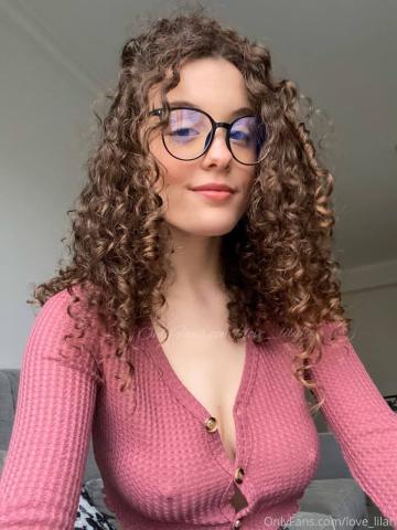 Зинаида фото 3