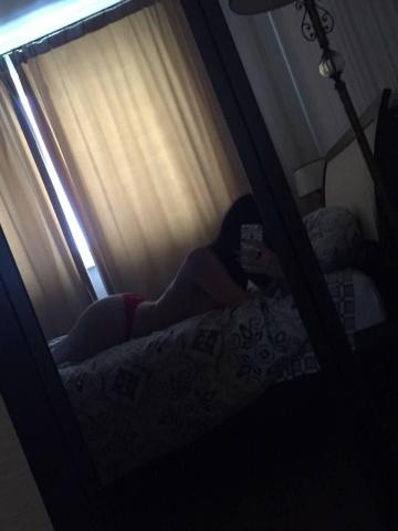 Эсмеральда Элит Красавица фото 2