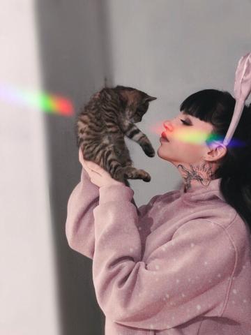 Эсмеральда Элит Красавица фото 3