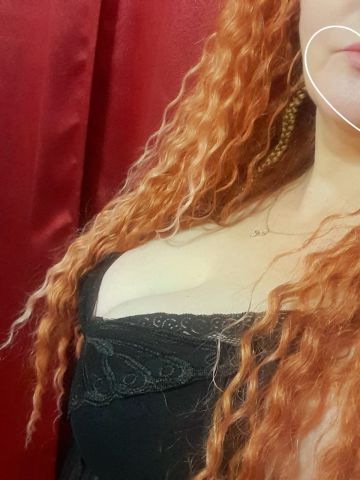 Мишель Топ Красивая Реал