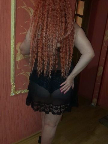 Мишель Топ Красивая Реал фото 2