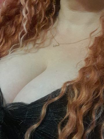 Мишель Топ Красивая Реал фото 4