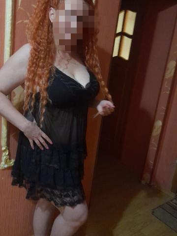 Мишель Топ Красивая Реал фото 5