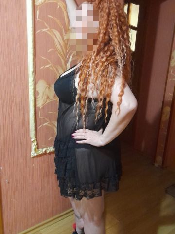 Мишель Топ Красивая Реал фото 6