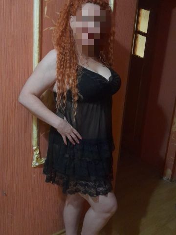 Мишель Топ Красивая Реал фото 7